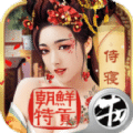 吉木梨纱(吉木りさ)-日本人气写真偶像，女演员、写真偶像、主持人和歌手，气质型美女，图片尺寸1200X1800。